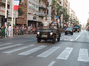 2023 07 14 TOULON CEREMONIE DU 14 07 2023 (183)